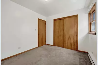 7740 W Belmont Avenue, Chicago, IL 60634 - Photo 23