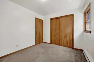 7740 W Belmont Ave, Chicago, IL 60634 - Photo 23