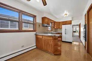 7740 W Belmont Ave, Chicago, IL 60634 - Photo 29