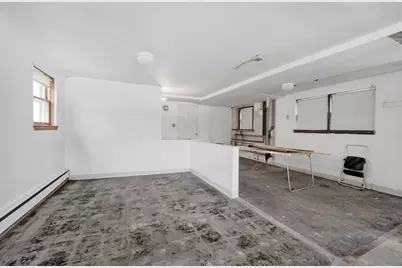 7740 W Belmont Avenue, Chicago, IL 60634 - Photo 39