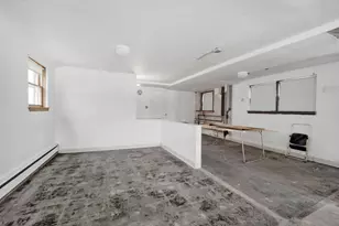 7740 W Belmont Ave, Chicago, IL 60634 - Photo 39