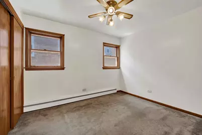 7740 W Belmont Avenue, Chicago, IL 60634 - Photo 21