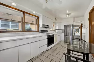 7740 W Belmont Ave, Chicago, IL 60634 - Photo 13