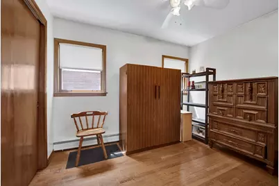 7740 W Belmont Avenue, Chicago, IL 60634 - Photo 11