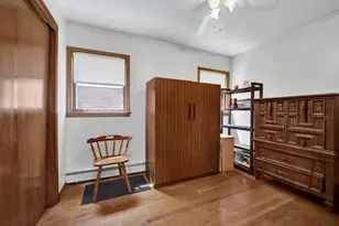 7740 W Belmont Ave, Chicago, IL 60634 - Photo 11