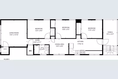 7740 W Belmont Avenue, Chicago, IL 60634 - Photo 43