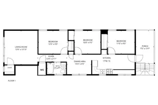 7740 W Belmont Ave, Chicago, IL 60634 - Photo 43
