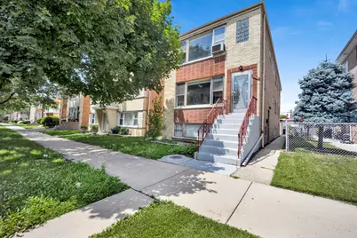 7740 W Belmont Avenue, Chicago, IL 60634 - Photo 1