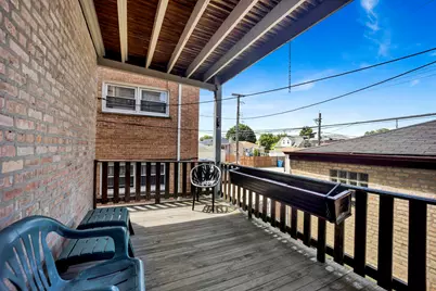 7740 W Belmont Avenue, Chicago, IL 60634 - Photo 15