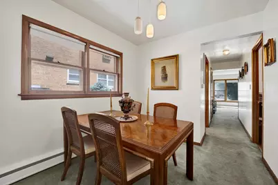 7740 W Belmont Avenue, Chicago, IL 60634 - Photo 5