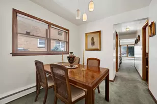 7740 W Belmont Ave, Chicago, IL 60634 - Photo 5