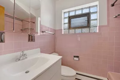 7740 W Belmont Avenue, Chicago, IL 60634 - Photo 25