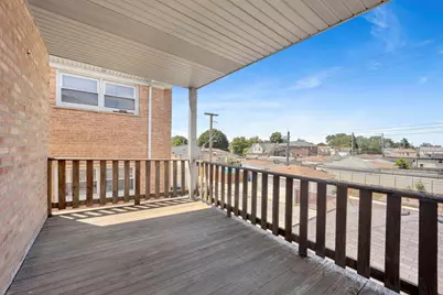 7740 W Belmont Avenue, Chicago, IL 60634 - Photo 33
