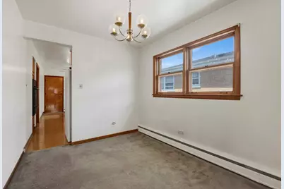 7740 W Belmont Avenue, Chicago, IL 60634 - Photo 27