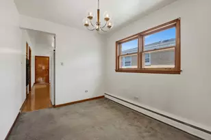 7740 W Belmont Ave, Chicago, IL 60634 - Photo 27