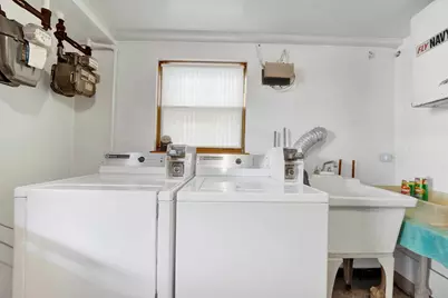 7740 W Belmont Avenue, Chicago, IL 60634 - Photo 35