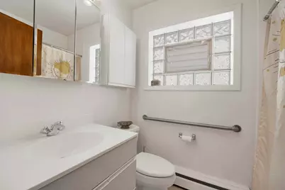 7740 W Belmont Avenue, Chicago, IL 60634 - Photo 7