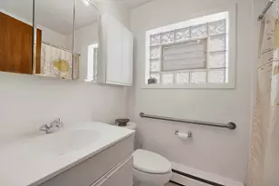 7740 W Belmont Ave, Chicago, IL 60634 - Photo 7