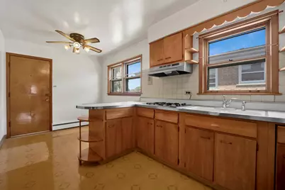7740 W Belmont Avenue, Chicago, IL 60634 - Photo 31