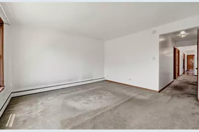 7740 W Belmont Avenue, Chicago, IL 60634 - Photo 17