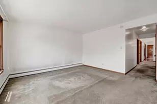 7740 W Belmont Ave, Chicago, IL 60634 - Photo 17