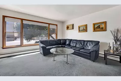 7740 W Belmont Avenue, Chicago, IL 60634 - Photo 3