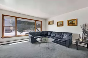 7740 W Belmont Ave, Chicago, IL 60634 - Photo 3