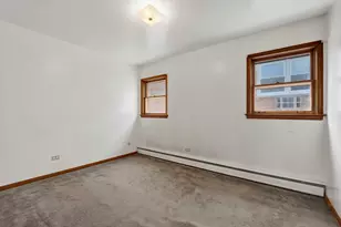 7740 W Belmont Ave, Chicago, IL 60634 - Photo 19