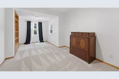 11394 E 250th Street, Lynn Center, IL 61262 - Photo 23