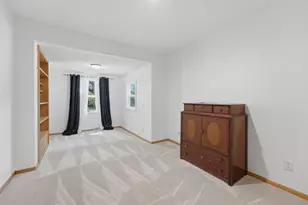 11394 E 250th St, Lynn Center, IL 61262 - Photo 23