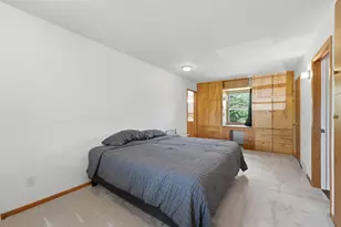 11394 E 250th St, Lynn Center, IL 61262 - Photo 19