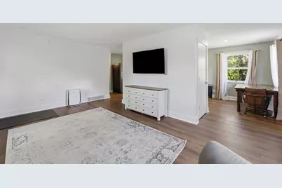 11394 E 250th Street, Lynn Center, IL 61262 - Photo 13
