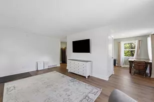 11394 E 250th St, Lynn Center, IL 61262 - Photo 13