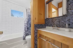 11394 E 250th St, Lynn Center, IL 61262 - Photo 21