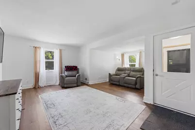 11394 E 250th Street, Lynn Center, IL 61262 - Photo 11