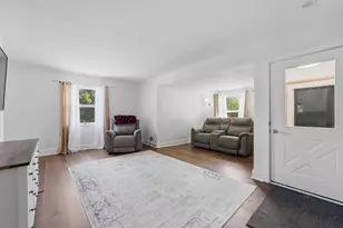 11394 E 250th St, Lynn Center, IL 61262 - Photo 11
