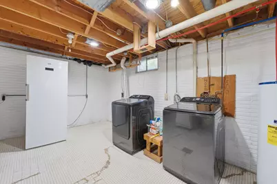 11394 E 250th Street, Lynn Center, IL 61262 - Photo 25