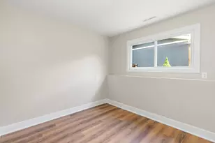 619 Dartmoor Dr, Crystal Lake, IL 60014 - Photo 23