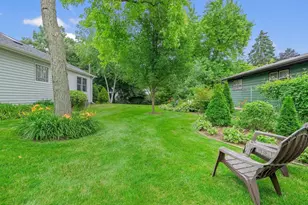 449 Arbor Ave, West Chicago, IL 60185 - Photo 31