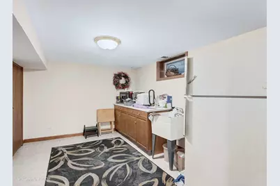 449 Arbor Avenue, West Chicago, IL 60185 - Photo 27