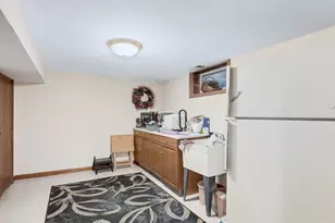 449 Arbor Ave, West Chicago, IL 60185 - Photo 27