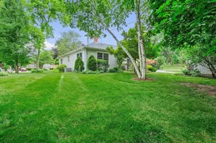 449 Arbor Ave, West Chicago, IL 60185 - Photo 33