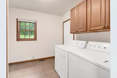 449 Arbor Avenue, West Chicago, IL 60185 - Photo 15