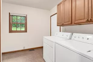 449 Arbor Ave, West Chicago, IL 60185 - Photo 15