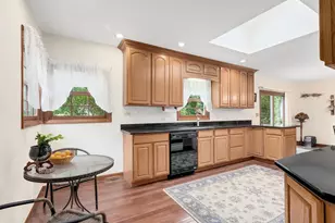 449 Arbor Ave, West Chicago, IL 60185 - Photo 13