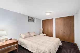 449 Arbor Ave, West Chicago, IL 60185 - Photo 25