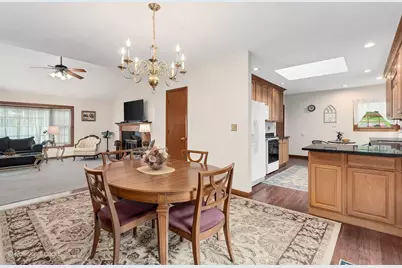 449 Arbor Avenue, West Chicago, IL 60185 - Photo 7