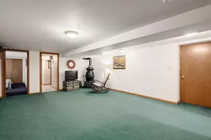 449 Arbor Ave, West Chicago, IL 60185 - Photo 23