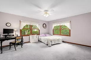 449 Arbor Ave, West Chicago, IL 60185 - Photo 19