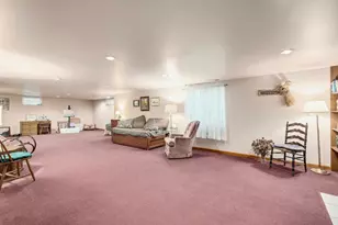 449 Arbor Ave, West Chicago, IL 60185 - Photo 21